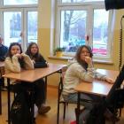 zdjęcie nr 30