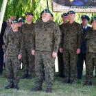 zdjęcie nr 92