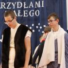 zdjęcie nr 20