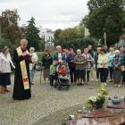 zdjęcie nr 16