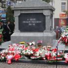 zdjęcie nr 144