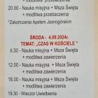 Fotka nr 1 z 79