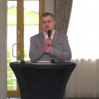 zdjęcie nr 19