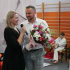 zdjęcie nr 14