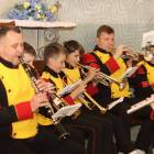 zdjęcie nr 17