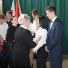 zdjęcie nr 125