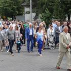 zdjęcie nr 204