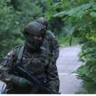 Fotka nr 4 z 10