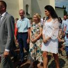 zdjęcie nr 194