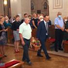 zdjęcie nr 26