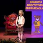 zdjęcie nr 29