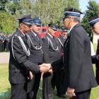 zdjęcie nr 207