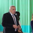 zdjęcie nr 92