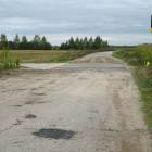 zdjęcie nr 39