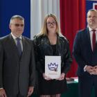zdjęcie nr 75