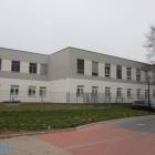 zdjęcie nr 35