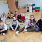 zdjęcie nr 59