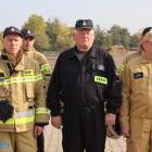 zdjęcie nr 45