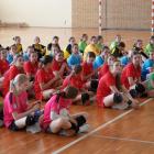 zdjęcie nr 57