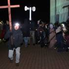 zdjęcie nr 14