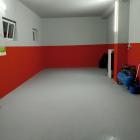 zdjęcie nr 4