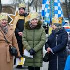 zdjęcie nr 177