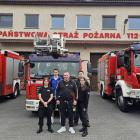 Fotka nr 3 z 15
