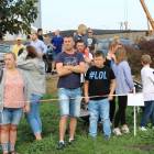 zdjęcie nr 89