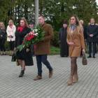 zdjęcie nr 90
