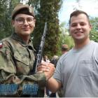Fotka nr 4 z 10