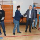 zdjęcie nr 33