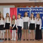 zdjęcie nr 20