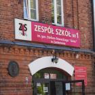 zdjęcie nr 53