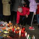 zdjęcie nr 69