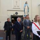 zdjęcie nr 26
