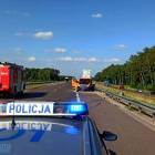 Fot.: KPP Zambrów
