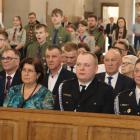 zdjęcie nr 30