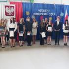 zdjęcie nr 92
