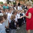 zdjęcie nr 26