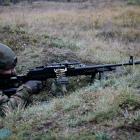 Fotka nr 2 z 11