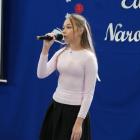 zdjęcie nr 94