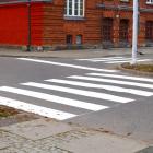 zdjęcie nr 11