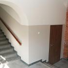zdjęcie nr 41