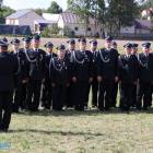 Fotka nr 5 z 205