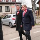 zdjęcie nr 25