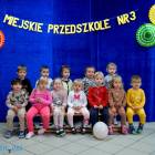 3-latki