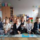 zdjęcie nr 31
