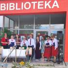 zdjęcie nr 26