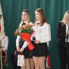 zdjęcie nr 130