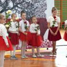 zdjęcie nr 36